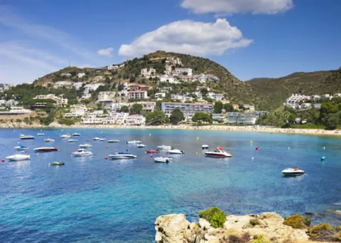 Tramuntana 2 1 Roses- Immo Barneda