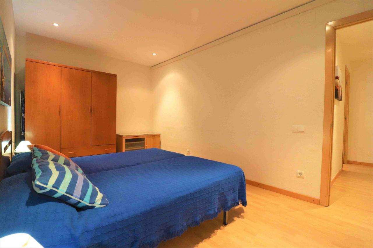 Apartament Tramuntana 2 1 Roses- Immo Barneda