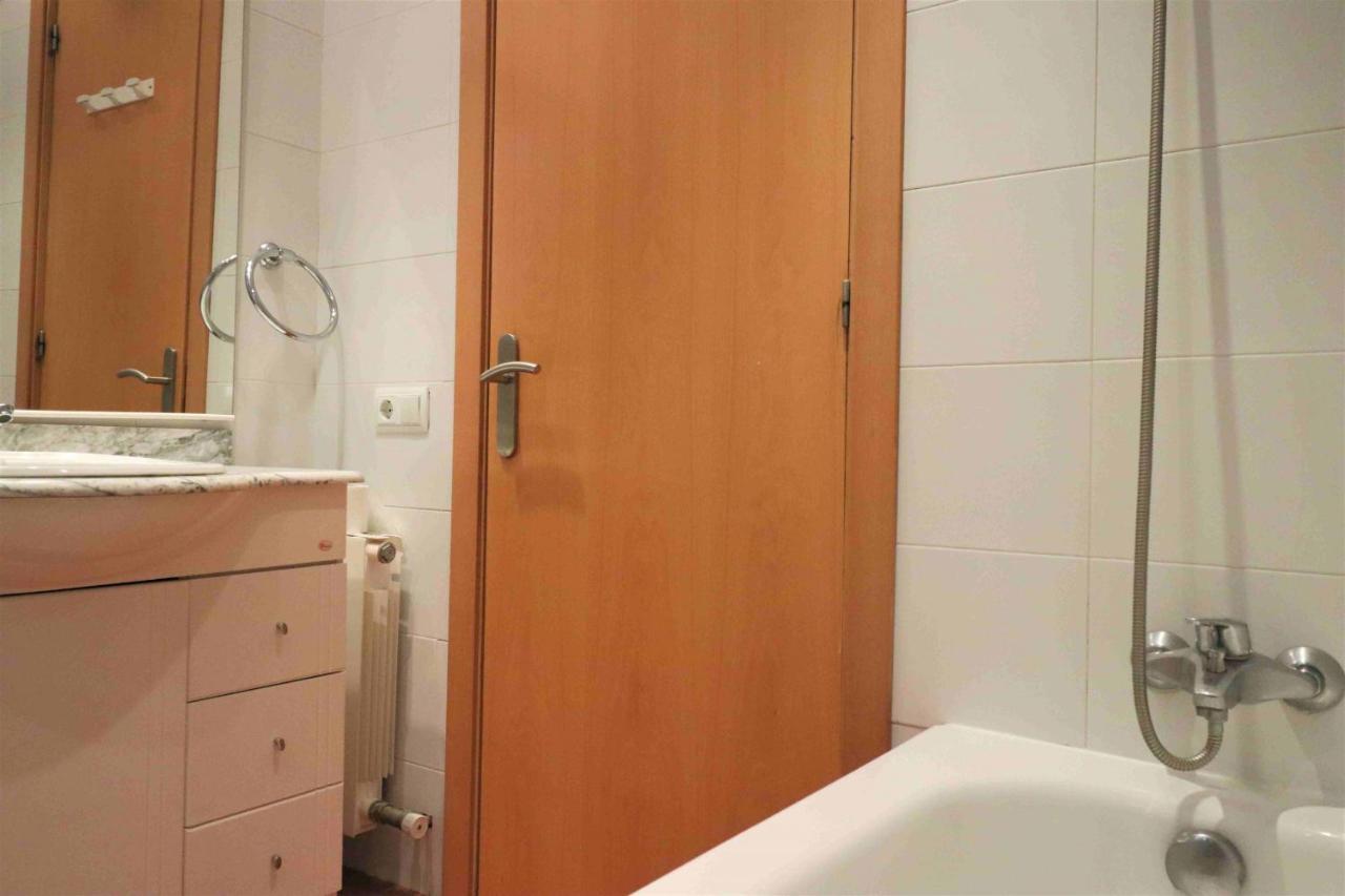 Apartament Tramuntana 2 1 Roses- Immo Barneda