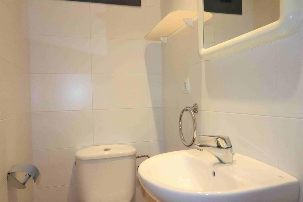 Apartament Tramuntana 2 1 Roses- Immo Barneda Roses